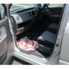 suzuki wagon-r 2006 -SUZUKI 【浜松 582ｲ1758】--Wagon R DBA-MH21S--MH21S-654906---SUZUKI 【浜松 582ｲ1758】--Wagon R DBA-MH21S--MH21S-654906- image 23