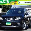 nissan x-trail 2016 quick_quick_NT32_NT32-545370 image 1