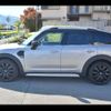 mini mini-others 2024 -BMW 【山梨 301ｽ6524】--BMW Mini 42BT20--03R72202---BMW 【山梨 301ｽ6524】--BMW Mini 42BT20--03R72202- image 24