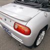 honda beat 1992 CFJ1673733 image 54