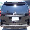 toyota land-cruiser-prado 2023 25431001 image 4