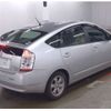 toyota prius 2009 -TOYOTA--Prius DAA-NHW20--NHW20-3554271---TOYOTA--Prius DAA-NHW20--NHW20-3554271- image 5