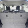 suzuki wagon-r 2019 -SUZUKI--Wagon R MH55S--282551---SUZUKI--Wagon R MH55S--282551- image 10