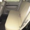 mitsubishi ek-wagon 2010 -MITSUBISHI--ek Wagon H82W-1127635---MITSUBISHI--ek Wagon H82W-1127635- image 8