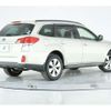 subaru outback 2012 quick_quick_BR9_BR9-066177 image 3