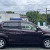 toyota passo 2012 -TOYOTA--Passo DBA-KGC30--KGC30-0120272---TOYOTA--Passo DBA-KGC30--KGC30-0120272- image 21