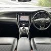 toyota harrier 2019 -TOYOTA--Harrier DBA-ZSU60W--ZSU60-0169156---TOYOTA--Harrier DBA-ZSU60W--ZSU60-0169156- image 16