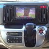 honda n-wgn 2017 CFJ1703508 image 18