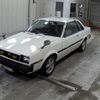 toyota sprinter-sedan 1979 -TOYOTA--Sprinter AE70--AE70-0460022---TOYOTA--Sprinter AE70--AE70-0460022- image 5