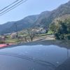 toyota pixis-van 2019 -TOYOTA--Pixis Van EBD-S331M--S331M-0017886---TOYOTA--Pixis Van EBD-S331M--S331M-0017886- image 21