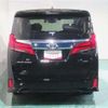 toyota alphard 2021 CFJ1861080 image 9
