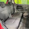 suzuki wagon-r 2014 -SUZUKI--Wagon R DBA-MH34S--MH34S-351893---SUZUKI--Wagon R DBA-MH34S--MH34S-351893- image 10