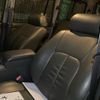 toyota land-cruiser-wagon 1994 CFJ1838516 image 16