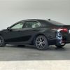 toyota camry 2021 -TOYOTA--Camry 6AA-AXVH70--AXVH70-1073668---TOYOTA--Camry 6AA-AXVH70--AXVH70-1073668- image 15
