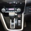 nissan serena 2016 -NISSAN--Serena DAA-GFC27--GFC27-006564---NISSAN--Serena DAA-GFC27--GFC27-006564- image 15