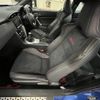 subaru brz 2017 -SUBARU--BRZ DBA-ZC6--ZC6-025858---SUBARU--BRZ DBA-ZC6--ZC6-025858- image 19