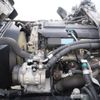 mitsubishi-fuso canter 2018 CFJ1420465 image 30