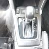 subaru forester 2013 CFJ1498964 image 19