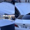 toyota crown-majesta 2014 -TOYOTA--Crown Majesta DAA-GWS214--GWS214-6003712---TOYOTA--Crown Majesta DAA-GWS214--GWS214-6003712- image 24