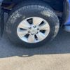 toyota hilux 2018 -TOYOTA--Hilux QDF-GUN125--GUN125-3902898---TOYOTA--Hilux QDF-GUN125--GUN125-3902898- image 5