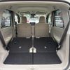daihatsu move 2019 GOO_JP_700055065930250617002 image 32