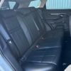 land-rover range-rover-evoque 2020 quick_quick_LZ2XA_SALZA2AX7LH117844 image 20