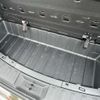 nissan x-trail 2015 436 image 16