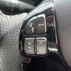 suzuki wagon-r 2012 -SUZUKI--Wagon R DBA-MH34Sｶｲ--MH34S-702264---SUZUKI--Wagon R DBA-MH34Sｶｲ--MH34S-702264- image 7