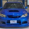 subaru impreza 2007 quick_quick_CBA-GRB_GRB-001399 image 2