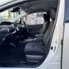 toyota prius 2018 CFJ1872433 image 23