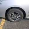 toyota premio 2010 3A8FBFC7-3070323-0531jc05-old image 26
