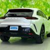 toyota toyota-others 2024 CFJ1630378 image 3