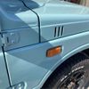 suzuki jimny 1996 -SUZUKI 【豊橋 581】--Jimny JA22W--JA22W-104269---SUZUKI 【豊橋 581】--Jimny JA22W--JA22W-104269- image 15