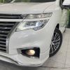 nissan elgrand 2014 -NISSAN--Elgrand DBA-TNE52--TNE52-040010---NISSAN--Elgrand DBA-TNE52--TNE52-040010- image 14