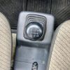 honda acty-truck 1991 -HONDA--Acty Truck HA4--HA4-2013935---HONDA--Acty Truck HA4--HA4-2013935- image 18