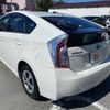 toyota prius 2015 -TOYOTA--Prius DAA-ZVW30--ZVW30-1988530---TOYOTA--Prius DAA-ZVW30--ZVW30-1988530- image 14