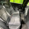 toyota prius 2017 -TOYOTA--Prius DAA-ZVW50--ZVW50-8067176---TOYOTA--Prius DAA-ZVW50--ZVW50-8067176- image 9