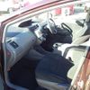 toyota prius-α 2013 -TOYOTA--Prius α DAA-ZVW41W--ZVW41-3306856---TOYOTA--Prius α DAA-ZVW41W--ZVW41-3306856- image 11