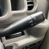 mazda scrum-van 2019 CFJ1831444 image 6