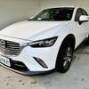 mazda cx-3 2016 -MAZDA 【名変中 】--CX-3 DK5FW--132982---MAZDA 【名変中 】--CX-3 DK5FW--132982- image 1
