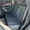 toyota land-cruiser-prado 2021 quick_quick_3BA-TRJ150W_TRJ150-0125740 image 11