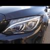 mercedes-benz c-class-station-wagon 2015 CFJ1807684 image 22