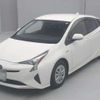 toyota prius 2019 -TOYOTA 【仙台 300ﾕ1297】--Prius DAA-ZVW50--ZVW50-8087790---TOYOTA 【仙台 300ﾕ1297】--Prius DAA-ZVW50--ZVW50-8087790- image 1