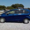 honda freed 2015 -HONDA 【野田 500ｱ1234】--Freed DBA-GB3--GB3-1616440---HONDA 【野田 500ｱ1234】--Freed DBA-GB3--GB3-1616440- image 44