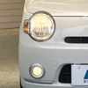 daihatsu mira-cocoa 2010 -DAIHATSU--Mira Cocoa DBA-L675S--L675S-0021084---DAIHATSU--Mira Cocoa DBA-L675S--L675S-0021084- image 14