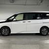 nissan serena 2024 -NISSAN--Serena 6AA-GFC28--GFC28-090661---NISSAN--Serena 6AA-GFC28--GFC28-090661- image 4