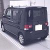 daihatsu tanto 2013 CFJ1413995 image 2