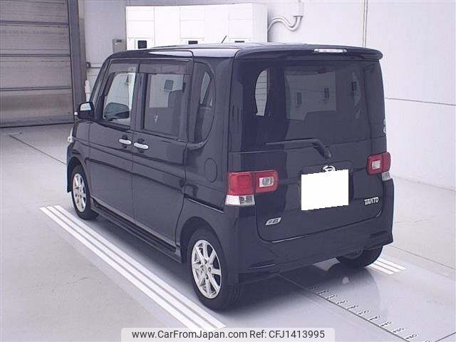 daihatsu tanto 2013 CFJ1413995 image 2