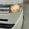 honda n-box 2016 CFJ1631272 image 12