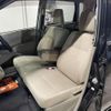 daihatsu move 2011 CFJ1818508 image 8